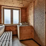 Alpenhotel Fischer 4 Sterne - Adults Only