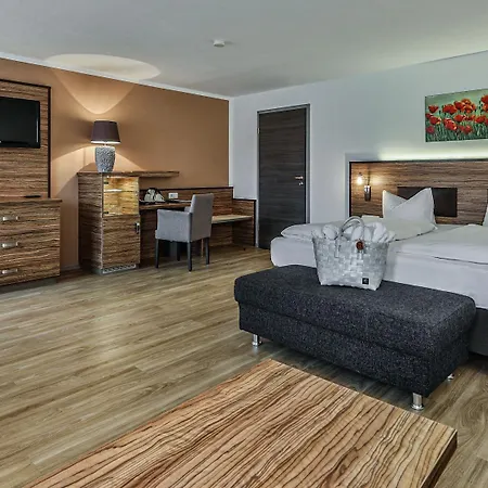 Alpenhotel Fischer 4 Sterne - Adults Only 4* Berchtesgaden