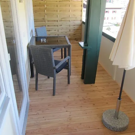 Alpenhotel Fischer 4 Sterne - Adults Only 4* Berchtesgaden