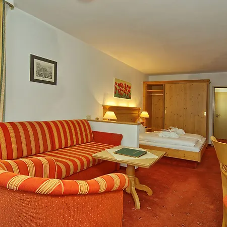 Alpenhotel Fischer 4 Sterne - Adults Only Отель Берхтесгаден