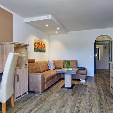 Alpenhotel Fischer 4 Sterne - Adults Only Берхтесгаден