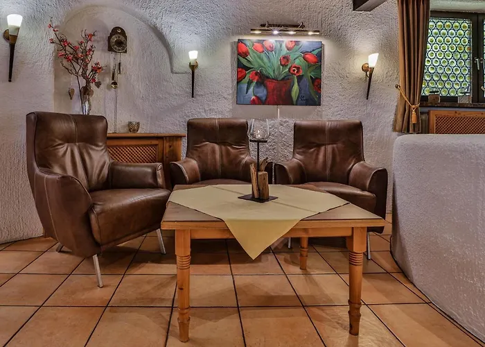 Alpenhotel Fischer 4 Sterne - Adults Only Hotel