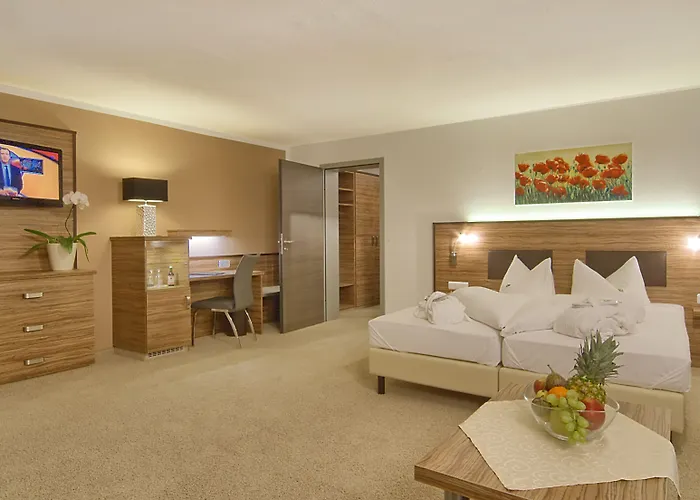 Hotel Alpenhotel Fischer 4 Sterne - Adults Only Berchtesgaden