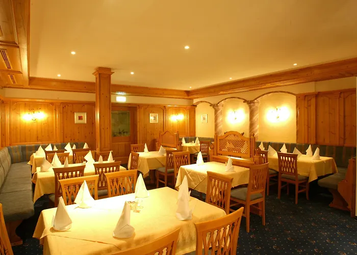 Alpenhotel Fischer 4 Sterne - Adults Only 4* Berchtesgaden