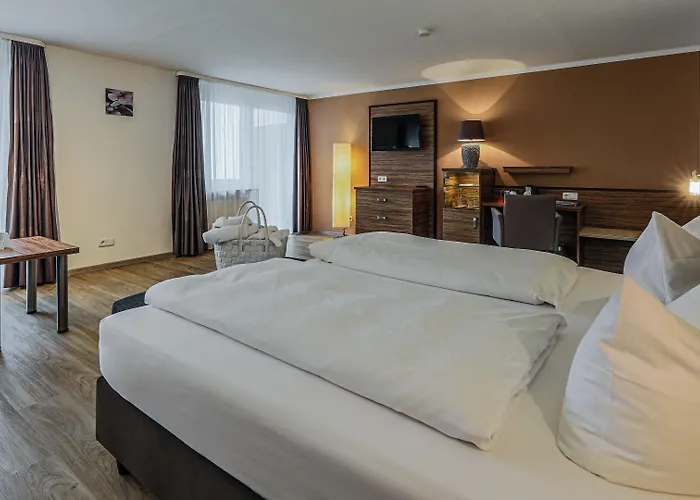 Alpenhotel Fischer 4 Sterne - Adults Only Hotel 4*