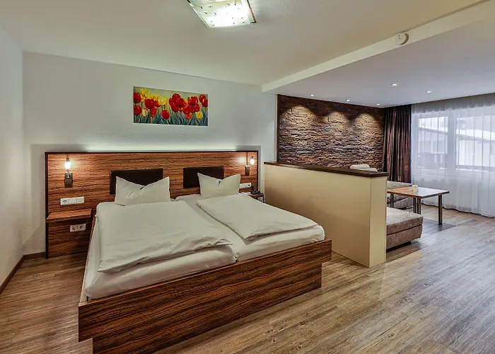 Alpenhotel Fischer 4 Sterne - Adults Only Hotel Berchtesgaden