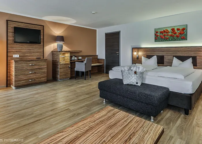 Alpenhotel Fischer 4 Sterne - Adults Only Berchtesgaden