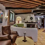 Alpenhotel Fischer 4 Sterne - Adults Only 4* Berchtesgaden