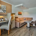 Alpenhotel Fischer 4 Sterne - Adults Only Berchtesgaden