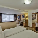 Alpenhotel Fischer 4 Sterne - Adults Only 4* Berchtesgaden