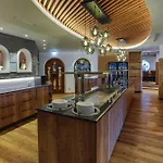 Alpenhotel Fischer 4 Sterne - Adults Only Hotel