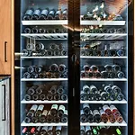 Hotel Alpenhotel Fischer 4 Sterne - Adults Only 4*