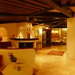Alpenhotel Fischer 4 Sterne - Adults Only