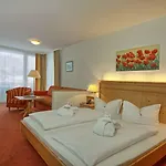 Alpenhotel Fischer 4 Sterne - Adults Only Hotel Berchtesgaden