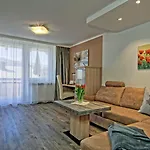 Alpenhotel Fischer 4 Sterne - Adults Only 4* Berchtesgaden
