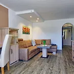 Alpenhotel Fischer 4 Sterne - Adults Only Berchtesgaden