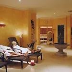 Alpenhotel Fischer 4 Sterne - Adults Only Hotel 4*