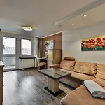Alpenhotel Fischer 4 Sterne - Adults Only