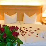 Hotel Alpenhotel Fischer 4 Sterne - Adults Only Berchtesgaden