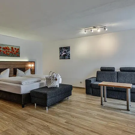 Otel Alpenhotel Fischer 4 Sterne - Adults Only 4*