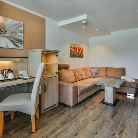 Alpenhotel Fischer 4 Sterne - Adults Only Berchtesgaden