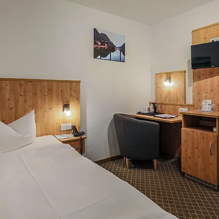 Hotel Alpenhotel Fischer 4 Sterne - Adults Only Berchtesgaden
