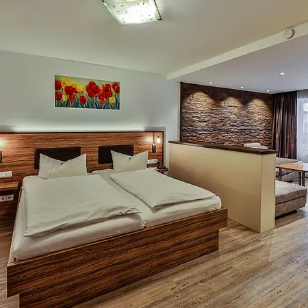 Alpenhotel Fischer 4 Sterne - Adults Only Hotel Berchtesgaden