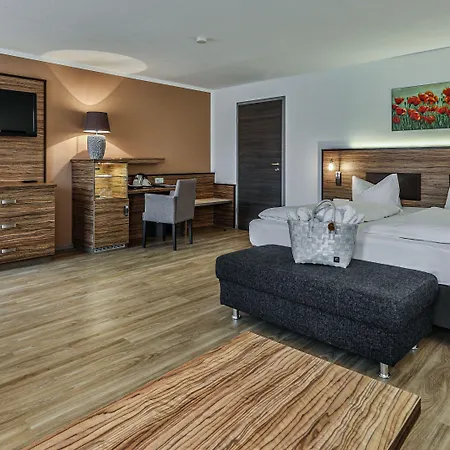 Alpenhotel Fischer 4 Sterne - Adults Only Berchtesgaden