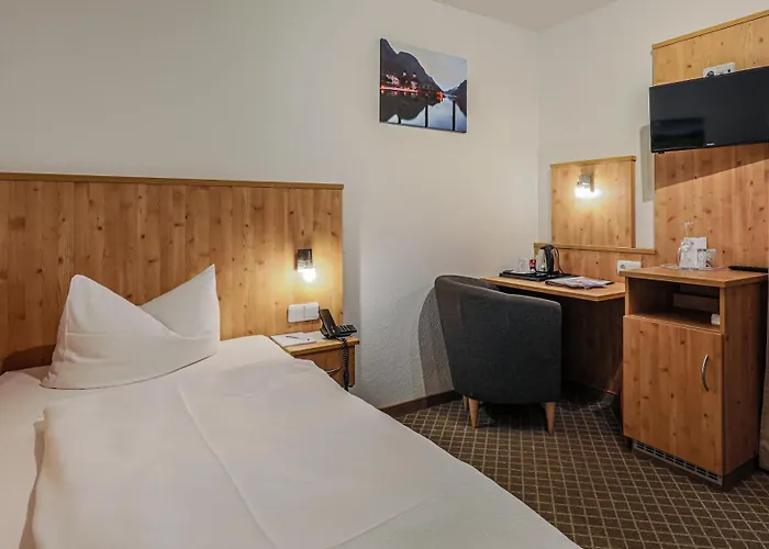 Hotel Alpenhotel Fischer 4 Sterne - Adults Only Berchtesgaden