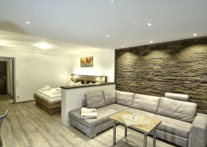 Alpenhotel Fischer 4 Sterne - Adults Only 4*